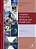 Computer Methods In Medicine And Health Care: Proceedings Of The Cmmhc 2021 Workshop-.. - Imagem 1