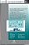German Medical Data Sciences 2021: Digital Medicine: Recognize - Understand - Heal: Proceedings Of The Joint Conference Of The 66Th Annual Meeting Of-.. - Imagem 1