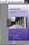 Phealth 2022: Proceedings Of The 19Th International Conference On Wearable Micro And Nano Technologies For Personalized Health-.. - Imagem 1