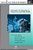 Informatics And Technology In Clinical Care And Public Health-.. - Imagem 1