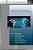 Healthcare Transformation With Informatics And Artificial Intelligence-.. - Imagem 1