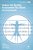 Indoor Air Quality Assessment For Smart Environments-.. - Imagem 1