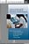 Context Sensitive Health Informatics: The Role Of Informatics In Global Pandemics-.. - Imagem 1