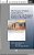 The Practice Of Patient Centered Care: Empowering And Engaging Patients In The Digital Era-.. - Imagem 1