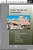 Public Health And Informatics: Proceedings Of Mie 2021-.. - Imagem 1