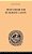 Texts From The Buddhist Canon: Commonly Known As Dhammapada-.. - Imagem 1
