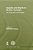 Sayyids And Sharifs In Muslim Societies: The Living Links To The Prophet-.. - Imagem 1