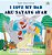 I Love My Dad (English Indonesian Bilingual Book)-.. - Imagem 1
