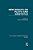 New Essays On Plato And Aristotle (Rle: Plato)-.. - Imagem 1