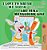 I Love To Brush My Teeth (English Indonesian Bilingual Book For Kids)-.. - Imagem 1