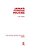 Japan's Foreign Policies-.. - Imagem 1
