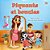 Spikes And Curls (French Kids Book)-.. - Imagem 1