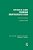 Ethics And Human Reproduction (Rle Feminist Theory): A Feminist Analysis-.. - Imagem 1