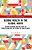 Global Health In The Global North: Techno-Optimism And The Value Of Storytelling For The Future Of Health Equity-.. - Imagem 1