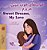 Sweet Dreams, My Love (Farsi English Bilingual Book For Kids - Persian)-.. - Imagem 1