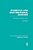 Domestic And Multinational Banking (Rle Banking & Finance): The Effects Of Monetary Policy-.. - Imagem 1