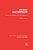 Silent Sisterhood: Middle-Class Women In The Victorian Home-.. - Imagem 1