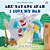 I Love My Dad (Indonesian English Bilingual Book)-.. - Imagem 1