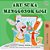 I Love To Brush My Teeth (Indonesian Book For Kids)-.. - Imagem 1
