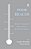 Poor Health: Social Inequality Before And After The Black Report-.. - Imagem 1