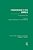 Feminism For Girls (Rle Feminist Theory): An Adventure Story-.. - Imagem 1
