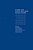 Stigma And Social Exclusion In Healthcare-.. - Imagem 1