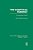 The Sceptical Feminist (Rle Feminist Theory): A Philosophical Enquiry-.. - Imagem 1