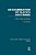 An Examination Of Plato's Doctrines (Rle: Plato): Volume 1 Plato On Man And Society-.. - Imagem 1