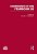 Communication Yearbook 28-.. - Imagem 1