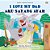I Love My Dad (English Indonesian Bilingual Book)-.. - Imagem 1