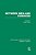 Between Men And Feminism (Rle Feminist Theory): Colloquium: Papers-.. - Imagem 1