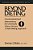 Beyond Dieting: Psychoeducational Interventions For Chronically Obese Women-.. - Imagem 1