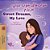 Sweet Dreams, My Love (Farsi English Bilingual Book For Kids - Persian)-.. - Imagem 1