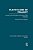 Plato's Use Of Fallacy (Rle: Plato): A Study Of The Euthydemus And Some Other Dialogues-.. - Imagem 1