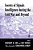 Secrets Of Signals Intelligence During The Cold War: From Cold War To Globalization-.. - Imagem 1