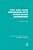 Risk And Bank Expansion Into Nonbanking Businesses (Rle: Banking & Finance)-.. - Imagem 1