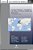 Caring Is Sharing -- Exploiting The Value In Data For Health And Innovation: Proceedings Of Mie 2023-.. - Imagem 1