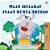 I Love To Tell The Truth (Somali Children's Book)-.. - Imagem 1