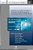 Applying The Fair Principles To Accelerate Health Research In Europe In The Post Covid-19 Era: Proceedings Of The 2021 Efmi Special Topic Conference-.. - Imagem 1