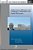 Achievements, Milestones And Challenges In Biomedical And Health Informatics-.. - Imagem 1