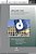 Dhealth 2023: Proceedings Of The 17Th Health Informatics Meets Digital Health Conference-.. - Imagem 1