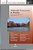 Telehealth Ecosystems In Practice: Proceedings Of The Efmi Special Topic Conference 2023-.. - Imagem 1