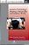 Assistive Technology: Shaping A Sustainable And Inclusive World-.. - Imagem 1