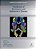 Handbook Of Prevention And Alzheimer's Disease-.. - Imagem 1