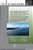 German Medical Data Sciences 2022 - Future Medicine: More Precise, More Integrative, More Sustainable!: Proceedings Of The Joint Conference Of The 67T-.. - Imagem 1
