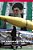 The Iranian Nuclear Crisis: Avoiding Worst-Case Outcomes-.. - Imagem 1