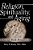 Religion, Spirituality, And Aging: A Social Work Perspective-.. - Imagem 1