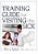 Training Guide For Visiting The Sick: More Than A Social Call-.. - Imagem 1