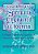 Counseling For Spiritually Empowered Wholeness: A Hope-Centered Approach-.. - Imagem 1