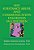 Hiv, Substance Abuse, And Communication Disorders In Children-.. - Imagem 1